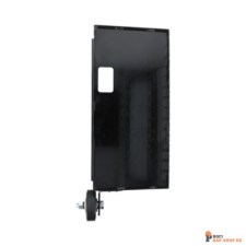 nortonclipper/Norton_Clipper_310508732 A 12_1.png_163925